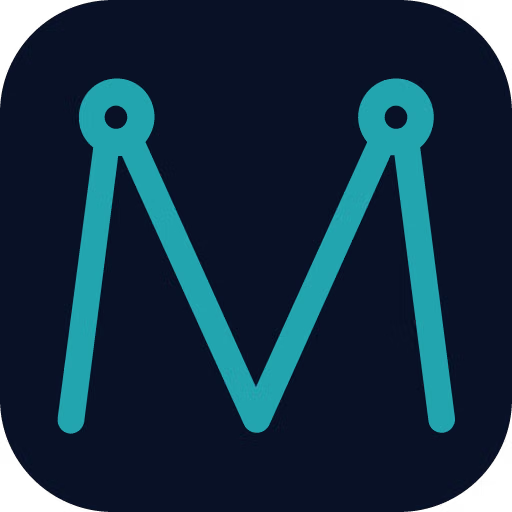 Ment Funding logo