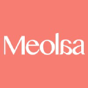 Meolaa logo