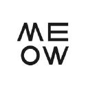 meow