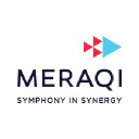 Meraqi Advisors logo