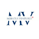 meratus