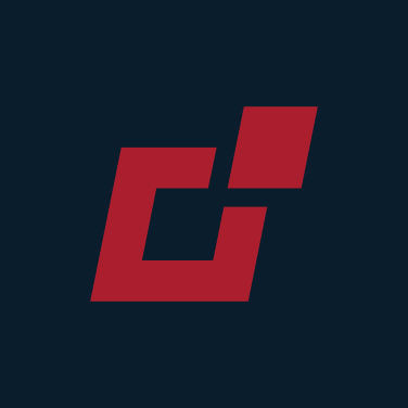 Merchantsfleetmanagement