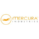Mercura