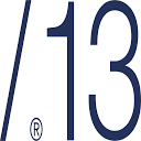 Mercury13