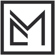 Mergbox logo