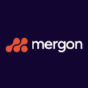 mergon