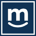 meridianbioscience