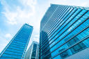 Meridianpartners
