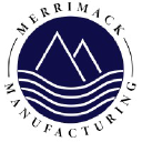 merrimackmanufacturing