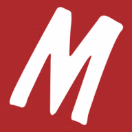 merseyseafoods