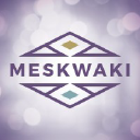 meskwaki