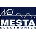 Mesta
