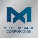 metalexchangecorp