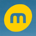 metanext