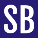 Metaome Science Informatics Pvt logo