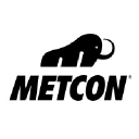 metconinc