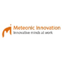 Meteonic Innovation Pvt logo