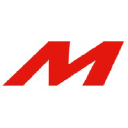 Meto GmbH