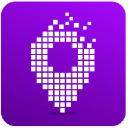 MeTripping logo