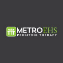 metroehs