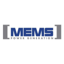 metroems