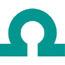 Metrohm AG