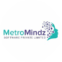 MetroMindz logo