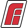 Metron logo