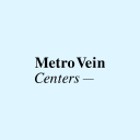 metroveincenters