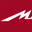 Metz Logo