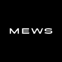 Mewssystems