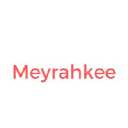 Meyrahkee logo