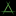 Mesmerize logo