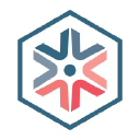 Mgahomecare