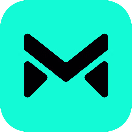 MGB Pompy Instalacje