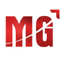 mgheadhunting