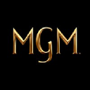 Mgm