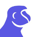 mgroupweb