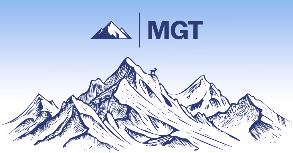Mgtinsurance
