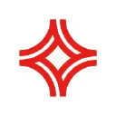 mhsil