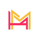 mhymatch