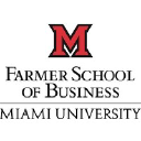 Miamioh