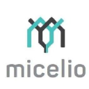 Micelio logo