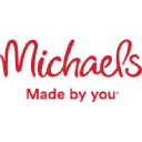 michaels