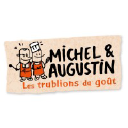 Micheletaugustin