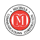 Michelscom
