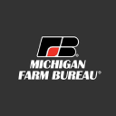 michfb