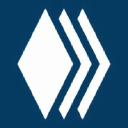 michiganfirst