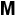 MICHL POLSKA sp. z o.o.