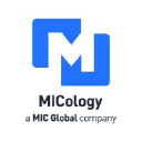 MICology logo